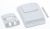 Ganci Di Chiusura    ,idoneo per unITWD61052WIT 5331000000