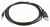 83115 Spina USB 2.0 > jack 3,5 mm 3 poli 1,8 m (5V)