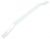 Maniglia Manico    ,idoneo per unI5VMH2AWEU 5209500000