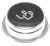Filtro Caffe"    ,idoneo per unXP3458107Z0 5652000000