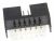Tubo    ,idoneo per unD40F287M4CW 5301000000