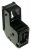 CP0242/01 421944028571 BLK BREW UNIT V2 CST