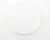 Coperchio Contenitore    ,idoneo per unHMG8764S640 5202700000