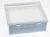 Filtro Aspirapolvere    ,idoneo per unBSGL3X22HF12 5659100000
