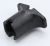 Anello    ,idoneo per unTQ505R0902 5202200000