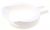 Flap Coperchio    ,idoneo per unZMM0854W05 5202000000