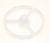 Recipienti    ,idoneo per unZ5868A00 5208000000