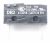 Interruttore   Pulsante    ,idoneo per unHN978GQB1BE6 4300100000