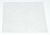 Filtro Aspirapolvere    ,idoneo per unZ25000P24E00 5659100000