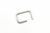 Ganci    ,idoneo per unHGS8045UC01 5330000000