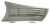 Flap Coperchio    ,idoneo per unBWD421POW04 5202000000