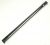 Tubo    ,idoneo per unZ25000P24E00 5301000000