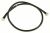 Spina Cavo Connettore Adattatore    ,idoneo per unCTL636EB602 2000000000