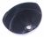 Specchio Vetro Kunststoff    ,idoneo per unC18QT27N043 5208500000