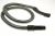 Tubo Flessibile    ,idoneo per unBWD421POW04 5303000000