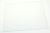 Specchio Vetro Kunststoff    ,idoneo per unGSN36VW3P03 5208500000