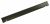 Cornici Bordi    ,idoneo per unC17WR01N005 5209300000
