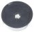 12000979 FILTRO A CARBONE ATTIVO