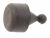 Tappo    ,idoneo per unCDG634AB0A3 5410000000