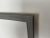 Guarnizione Porta Magnetica    ,idoneo per unWTH5244NFX 5503400000