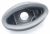 Coperchio Contenitore    ,idoneo per unB56CT64N084 5202700000