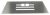 Griglia    ,idoneo per unC17KS61N005 5202100000