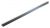 Cornici Bordi    ,idoneo per unC17KS61N005 5209300000