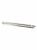 Cornici Bordi    ,idoneo per unCSG856RC656 5209300000