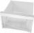 Cassetto     ,idoneo per unKA3902I2001 5201200000