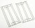 Accessori Elettrodomestici    ,idoneo per unCMG633BS1BA6 5850900000