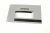 Frontalino    ,idoneo per unWM16W640EU21 5202800000