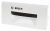 Frontalino    ,idoneo per unWTW86197SN18 5202800000
