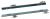 Accessori Elettrodomestici    ,idoneo per unHGL21F35003 5850900000