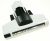 Spazzole Aspirapolvere    ,idoneo per unBBH5183001 5300500000