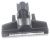Spazzole Aspirapolvere    ,idoneo per unBBH85B203 5300500000