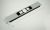 Frontalino    ,idoneo per unCMG676BW101 5202800000