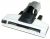 Spazzole Aspirapolvere    ,idoneo per unBBH625W6006 5300500000