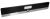 Frontalino    ,idoneo per unHM676G0S153 5202800000