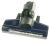 Spazzole Aspirapolvere    ,idoneo per unBCH85N09 5300500000