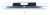 Frontalino    ,idoneo per unHM676GDW6S28 5202800000