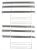 11005093 TELESCOPING EXTENSION RAILS 3-FOLD