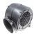 991.0339.156 11005628 Motore ventilatore