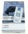 Sacchetti Filtro Aspirapolvere    ,idoneo per unBSGL533310 5656000000