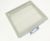 Filtro Aspirapolvere    ,idoneo per unVSZ3J110TR12 5659100000