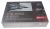 Z11TF36X000 00577538 FULL EXTENSION RAILS 3-FOLD