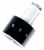 Pulsanti Pulsante    ,idoneo per unBC3PY4C015R 5201500000