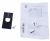 Ganci Di Chiusura    ,idoneo per unBO3PS5I017 5331000000