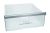 853730 Cassetto verdura C6/6-H175 H FV/P 031