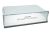 Cassetto     ,idoneo per unHZF4068SND 5201200000