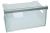 Cassetto     ,idoneo per unFV358N4EWE 5201200000